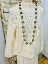 Cargar imagen en el visor de la galería, Collar Dublin