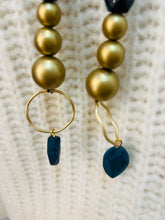 Cargar imagen en el visor de la galería, Collar Lisboa