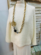 Cargar imagen en el visor de la galería, Collar Roma