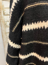 Cargar imagen en el visor de la galería, Jersey Caléndula