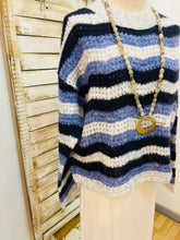 Cargar imagen en el visor de la galería, Jersey Margarita