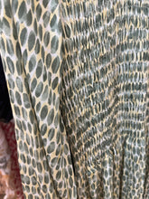 Cargar imagen en el visor de la galería, Vestido Fun
