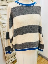 Cargar imagen en el visor de la galería, Jersey Jazmín