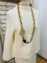 Cargar imagen en el visor de la galería, Collar Roma