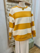 Cargar imagen en el visor de la galería, Sudadera Lola