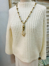 Cargar imagen en el visor de la galería, Collar Roma