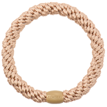 Cargar imagen en el visor de la galería, Gomas pelo / Pulsera KKNEKKI