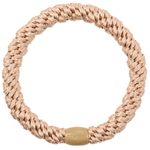 Gomas pelo / Pulsera KKNEKKI