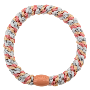 Gomas pelo / Pulsera KKNEKKI
