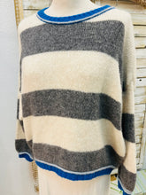 Cargar imagen en el visor de la galería, Jersey Jazmín