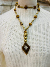 Cargar imagen en el visor de la galería, Collar Cannes