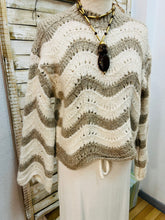 Cargar imagen en el visor de la galería, Jersey Dalia