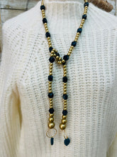Cargar imagen en el visor de la galería, Collar Lisboa