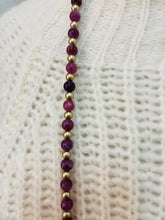 Cargar imagen en el visor de la galería, Collar Milán