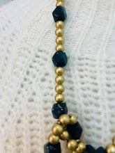 Cargar imagen en el visor de la galería, Collar Lisboa