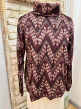 Cargar imagen en el visor de la galería, Jersey Fresa