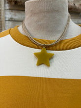 Cargar imagen en el visor de la galería, Sudadera Lola