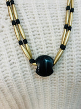 Cargar imagen en el visor de la galería, Collar Bruselas