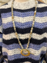 Cargar imagen en el visor de la galería, Jersey Margarita