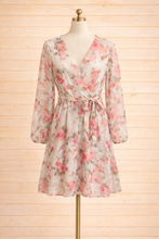 Cargar imagen en el visor de la galería, Vestido Rose