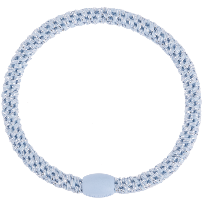 Gomas pelo / Pulsera KKNEKKI fina