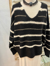 Cargar imagen en el visor de la galería, Jersey Caléndula