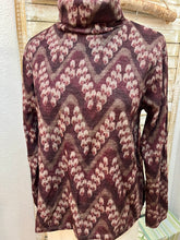 Cargar imagen en el visor de la galería, Jersey Fresa