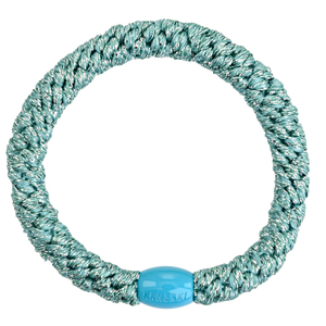 Gomas pelo / Pulsera KKNEKKI