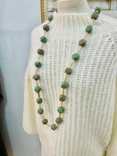 Cargar imagen en el visor de la galería, Collar Dublin