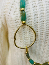 Cargar imagen en el visor de la galería, Collar Budapest