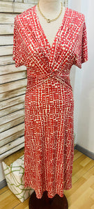 Vestido Helena