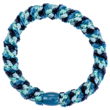 Cargar imagen en el visor de la galería, Gomas pelo / Pulsera KKNEKKI