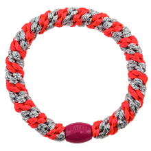 Cargar imagen en el visor de la galería, Gomas pelo / Pulsera KKNEKKI
