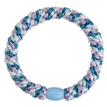 Cargar imagen en el visor de la galería, Gomas pelo / Pulsera KKNEKKI