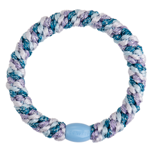 Gomas pelo / Pulsera KKNEKKI