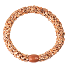 Cargar imagen en el visor de la galería, Gomas pelo / Pulsera KKNEKKI