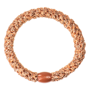 Gomas pelo / Pulsera KKNEKKI