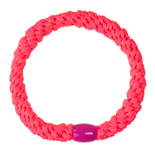 Cargar imagen en el visor de la galería, Gomas pelo / Pulsera KKNEKKI