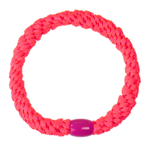 Gomas pelo / Pulsera KKNEKKI