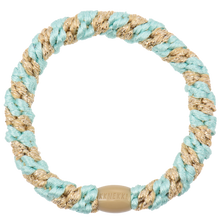 Cargar imagen en el visor de la galería, Gomas pelo / Pulsera KKNEKKI