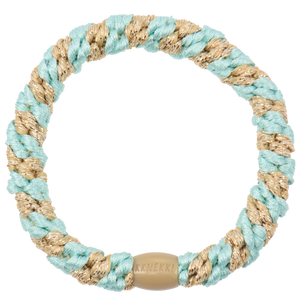 Gomas pelo / Pulsera KKNEKKI