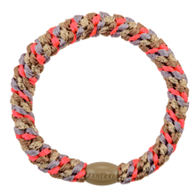 Cargar imagen en el visor de la galería, Gomas pelo / Pulsera KKNEKKI