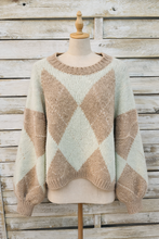 Cargar imagen en el visor de la galería, Jersey Isa