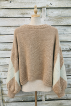 Cargar imagen en el visor de la galería, Jersey Isa