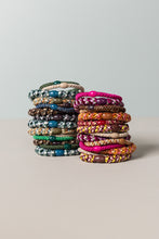Cargar imagen en el visor de la galería, Gomas pelo / Pulsera KKNEKKI