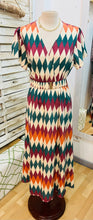 Cargar imagen en el visor de la galería, Vestido Louise
