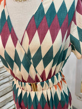Cargar imagen en el visor de la galería, Vestido Louise