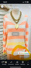 Cargar imagen en el visor de la galería, Vestido Rose