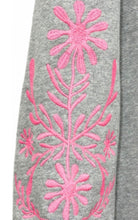 Cargar imagen en el visor de la galería, Sudadera Orígenes gris  Tartaruga