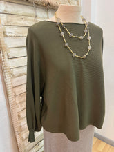 Cargar imagen en el visor de la galería, Jersey Soul Verde